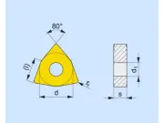 348510_PM-WNMG-060408E-SF-T9315 AZ PM-WNMG-080416E-RM-T8430